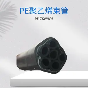 pe��ɫ������ϩ���������ͺŹ���� ��ȼ������