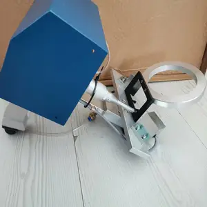 ��ƿ�����PDB03�����ڸ�����ƿƿ�����ö��ڼ���Ǻ�˼��