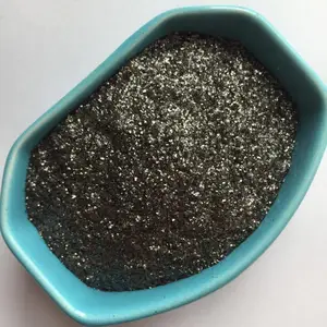 ��Ծ��Ӧ ʯī�� ����������Ȧ��� ����ʯī �͸��»ص��Ժÿ�