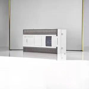 ʿ�� ���� ΰ�� ���� ��Ƶ�� �Ž�VH5ϵ��0.75~5.5KW VH5-20P7