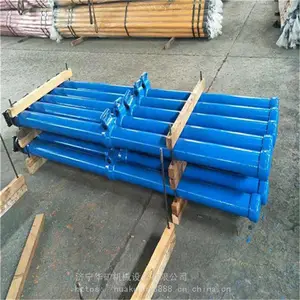 ��ѹ����ǿ DW35-300/110xú������������Һѹ֧�� ������