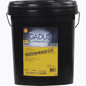 ���ƼѶ�Shell Gadus S2 V220 0 1 2 3 00����;��ѹ��֬