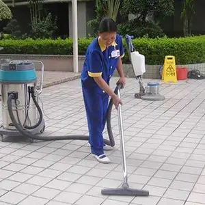 ���ı���۸�-�������ı���-���ﱣ��|***��˾