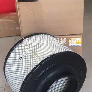 ԭװ�����ڻ�������������о7C1571���