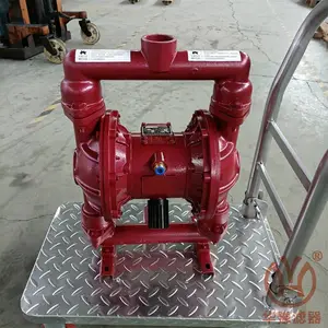 ������Ĥ�� QBY-40Z ��ԥ���