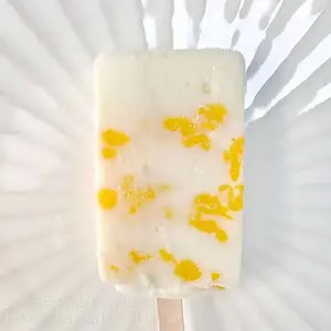供应恒宇椰奶芒果雪糕果酱稳定剂 复配乳化增稠剂 口感粘弹干净
