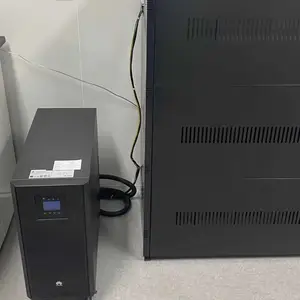 ��Ȫ��Ϊups����ϵ�Դ��Ӧ��