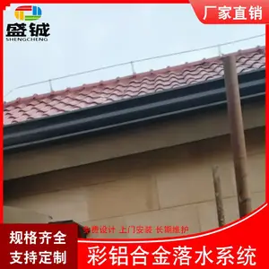 ����ʡ���������Ͻ��ܿڰ��������