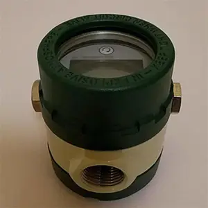 ������PH�� �ͺ�:AD18-2000��ţ�M144937