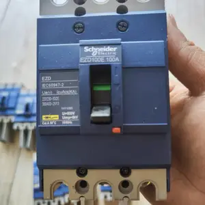 ʩ�͵��ܿǶ�·��EZD630E4400K �������� �̶�ʽ �����ר�ÿ�