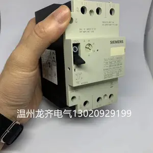 ���������ﱣ����·��3VS1640-0MP00 ����22-32A �綯��������