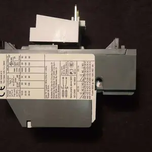 ABB�ȹ��ؼ̵���TA25DU-32M 24-32A�����ɵ��� ���ر�����