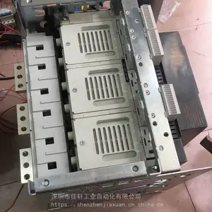 MW25����ά��ʩ�͵¶�·���ϲ���բά��