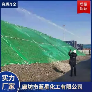 ����յ���������ϴ�� ̫���ܳ����� ��ʽ��������ϴ��