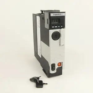 ��ӦAB�޿�Τ��20-750-MFOC-2K2������ ���� ��Ƶ��