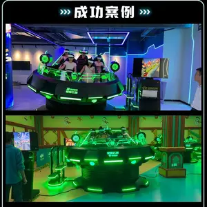 vr������ʵ������豸����ģ���ʻ�豸�Ǽʿռ�