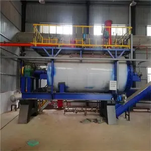 �г�*** �����޺��������豸 ������ţ������