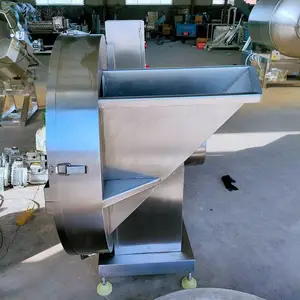�ߴ�ɶ������̶�������� ���������Բ��ʽ�����