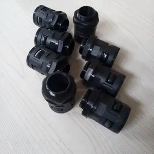AD42.5-M40*1.5��������ͷ���ϲ��ƹ�ֱ��ͷ�������̰�װ������