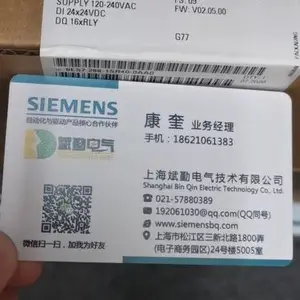 ������ģ��CPU ST30������ ������Ӧ