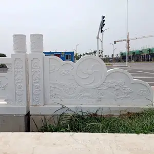 ���������˼ӹ�-����������ʯ����������װ