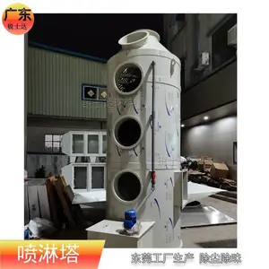 ���Ͳ����304������ ������201���������������豸