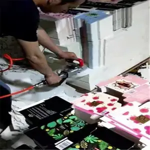 ���������綯��ϻ�����ֽ���ֽ����ֽ�ʺг����ŷϴ�߻�����