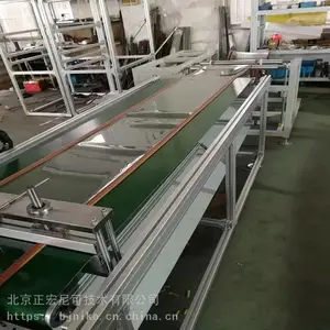 PVC封边机，软门帘封边机