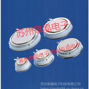 WESTCODEӢ����W4205TJ600��բ��W4205TE520