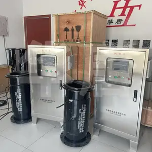 DQ-����г�ϲ�ʽ�Ѵ��� ��Ƶϸɸ�����Ѵ��豸����ʽг�ϲ�������