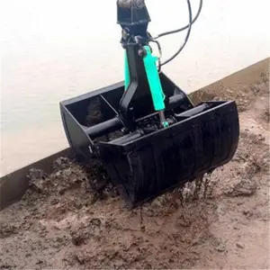ȫ�Զ�ץȡ���Ƕ� ú��װжץú�� �ھ�������ͻ�����