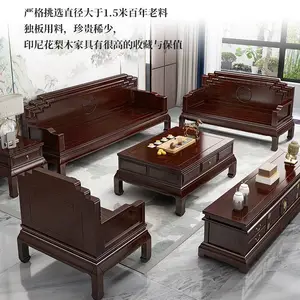 ��˧��ľ�Ҿ� ���޻���ʵľɳ������ʽ��˽�Ͽ�������С���ͼҾ�