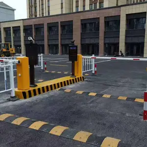 【马 鞍 山停车场系统】马 鞍 山蓝牙停车场系统 ,车牌识别停车场系统
