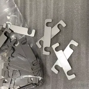 �����и�U��E�ε�����϶��Ƭ Բ�� ����304����ֵ�Ȧ �͸�ʴ����Ƭ
