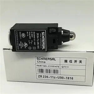 ʩ�����г���λ����Z4VH 336-11Z-M20-1058 T4VH RVA Z4V7H