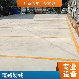 ��Ϫ�Ͼ�С����λ���� ���۱��� ����ʩ���ۺ�������Ϫ