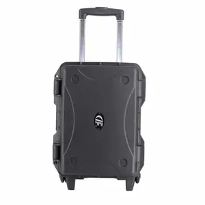 DF��̫���ܳ���Я��Դ640Wh����ʽ�����䴢��UPS��Դ