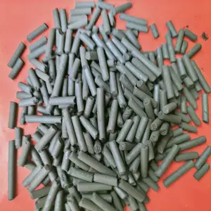 ���������ظ���� ��ɫԲ��״��������