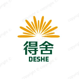 广州市得舍新材料有限公司