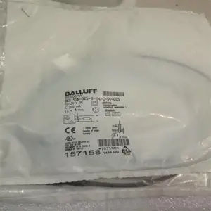 ȫ�°�³��ӽ�����BES 516-300-S266-S4��BES 516-300-S315-S4-N