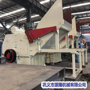 �طϾɵ����˺��� ȫ�Զ�����ѹ������� �����ܷ����������