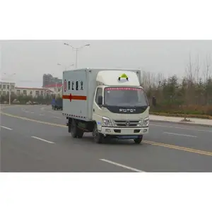 �����¹浥�Ÿ�����屬���������䳵ȼ�ʹ������Σ��Ʒ