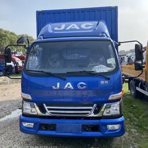 ���� ����V6 160���� 4.12�׵�����ʽ�Ῠ(����)(HFC5048XXYP51K1C7S)
