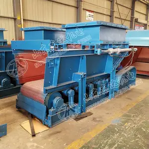 GLD800/5.5/B�״�ʽ��ú�� ú������ú���÷������ϻ�