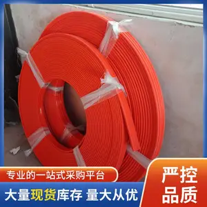 �������ʽ������ ���ػ�������������� �޽ӷ컬����