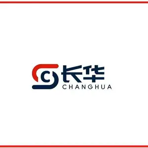 山东长华机械设备有限公司