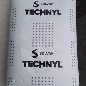 ��������PA66 ��������ά S60G1V30 ��ȼ�� ����30% ���ȶ���