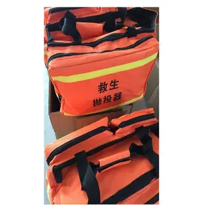 ��ʽ������Ͷ������ǹ������Ͷ��������Ͷ�豸��Яʽ����������