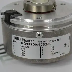 �¹����� KISTLER ���̼��ϵͳ 5877B0 Դͷ�ɹ� ���ڹ�Ӧ �ȶ�����