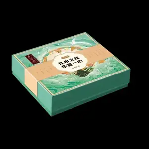 纸箱、纸盒、精品礼盒、飞机盒、卡纸盒,纸类包装产品制作厂家